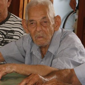 Secretaria de Desenvolvimento Social comemora a Semana do Idoso com programação especial 2 (8)