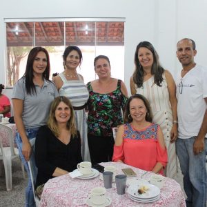 Secretaria de Desenvolvimento Social comemora a Semana do Idoso com programação especial 2 (83)