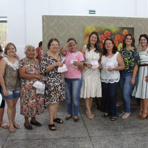 Secretaria de Desenvolvimento Social comemora a Semana do Idoso com programação especial 2 (84)