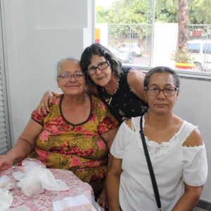 Secretaria de Desenvolvimento Social comemora a Semana do Idoso com programação especial 2 (89)