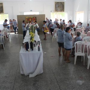 Secretaria de Desenvolvimento Social comemora a Semana do Idoso com programação especial 2 (91)