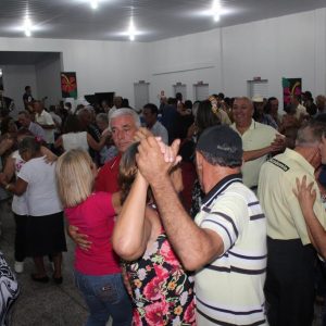 Secretaria de Desenvolvimento Social comemora a Semana do Idoso com programação especial (20)