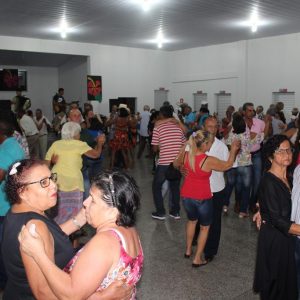 Secretaria de Desenvolvimento Social comemora a Semana do Idoso com programação especial (22)