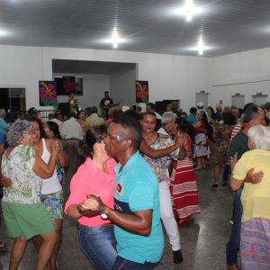 Secretaria de Desenvolvimento Social comemora a Semana do Idoso com programação especial (23)