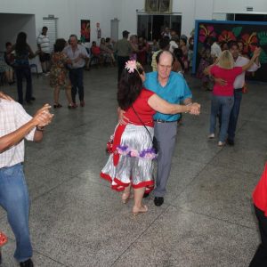 Secretaria de Desenvolvimento Social comemora a Semana do Idoso com programação especial (24)