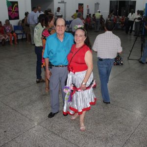 Secretaria de Desenvolvimento Social comemora a Semana do Idoso com programação especial (25)