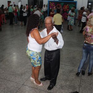 Secretaria de Desenvolvimento Social comemora a Semana do Idoso com programação especial (26)