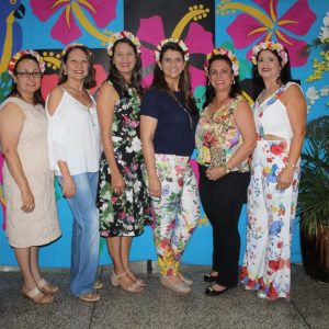 Secretaria de Desenvolvimento Social comemora a Semana do Idoso com programação especial (27)
