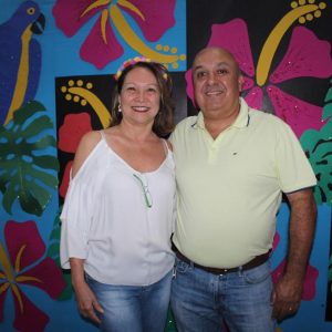 Secretaria de Desenvolvimento Social comemora a Semana do Idoso com programação especial (28)