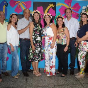 Secretaria de Desenvolvimento Social comemora a Semana do Idoso com programação especial (29)