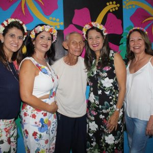 Secretaria de Desenvolvimento Social comemora a Semana do Idoso com programação especial (3)