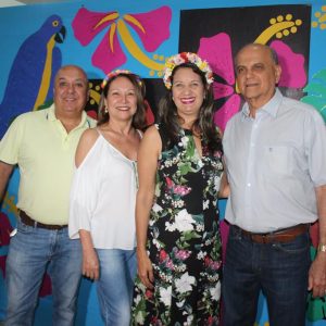 Secretaria de Desenvolvimento Social comemora a Semana do Idoso com programação especial (30)