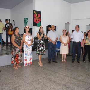 Secretaria de Desenvolvimento Social comemora a Semana do Idoso com programação especial (31)