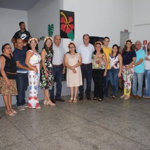 Secretaria de Desenvolvimento Social comemora a Semana do Idoso com programação especial (32)