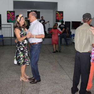 Secretaria de Desenvolvimento Social comemora a Semana do Idoso com programação especial (33)