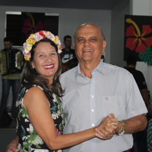 Secretaria de Desenvolvimento Social comemora a Semana do Idoso com programação especial (34)