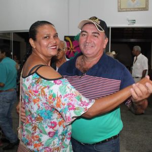 Secretaria de Desenvolvimento Social comemora a Semana do Idoso com programação especial (35)