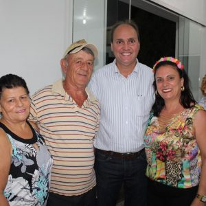 Secretaria de Desenvolvimento Social comemora a Semana do Idoso com programação especial (36)