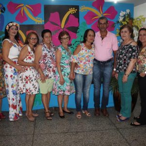 Secretaria de Desenvolvimento Social comemora a Semana do Idoso com programação especial (37)