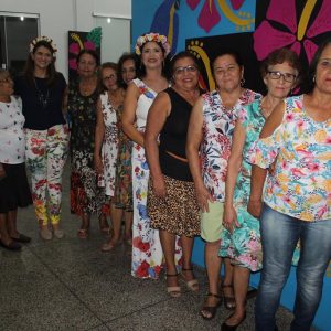Secretaria de Desenvolvimento Social comemora a Semana do Idoso com programação especial (38)