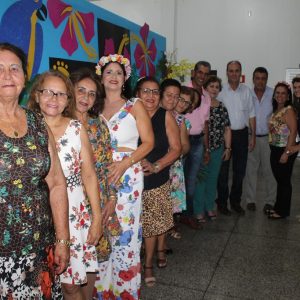 Secretaria de Desenvolvimento Social comemora a Semana do Idoso com programação especial (39)