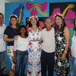 Secretaria de Desenvolvimento Social comemora a Semana do Idoso com programação especial (4)