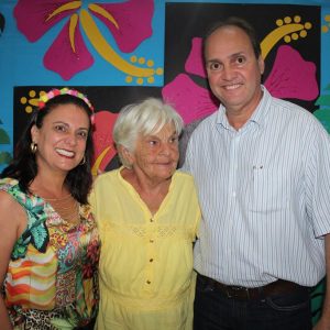 Secretaria de Desenvolvimento Social comemora a Semana do Idoso com programação especial (40)