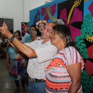 Secretaria de Desenvolvimento Social comemora a Semana do Idoso com programação especial (41)