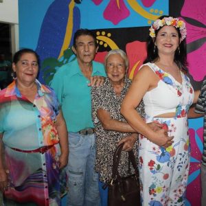 Secretaria de Desenvolvimento Social comemora a Semana do Idoso com programação especial (42)