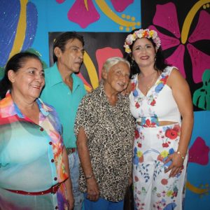 Secretaria de Desenvolvimento Social comemora a Semana do Idoso com programação especial (43)