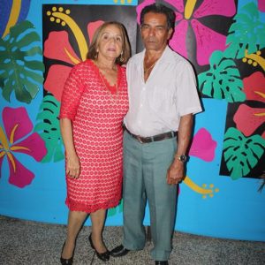 Secretaria de Desenvolvimento Social comemora a Semana do Idoso com programação especial (44)