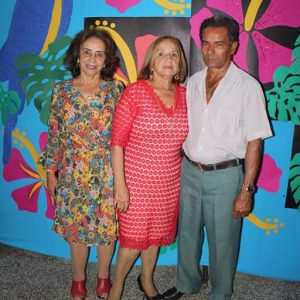 Secretaria de Desenvolvimento Social comemora a Semana do Idoso com programação especial (45)