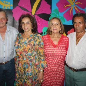 Secretaria de Desenvolvimento Social comemora a Semana do Idoso com programação especial (47)