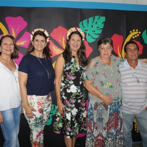 Secretaria de Desenvolvimento Social comemora a Semana do Idoso com programação especial (48)