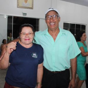 Secretaria de Desenvolvimento Social comemora a Semana do Idoso com programação especial (49)