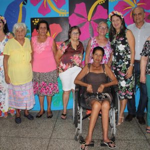 Secretaria de Desenvolvimento Social comemora a Semana do Idoso com programação especial (5)