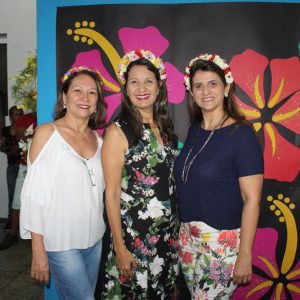 Secretaria de Desenvolvimento Social comemora a Semana do Idoso com programação especial (50)