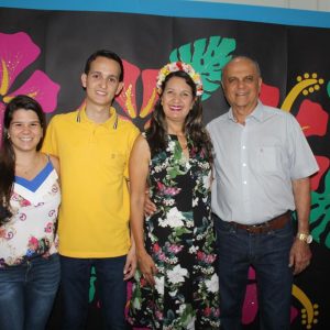 Secretaria de Desenvolvimento Social comemora a Semana do Idoso com programação especial (51)