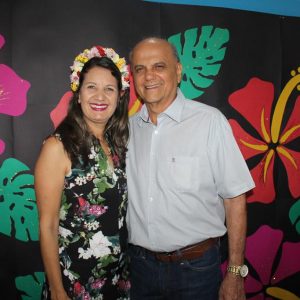 Secretaria de Desenvolvimento Social comemora a Semana do Idoso com programação especial (52)