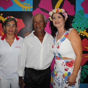 Secretaria de Desenvolvimento Social comemora a Semana do Idoso com programação especial (53)