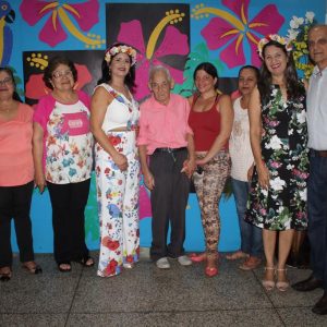 Secretaria de Desenvolvimento Social comemora a Semana do Idoso com programação especial (55)