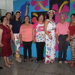 Secretaria de Desenvolvimento Social comemora a Semana do Idoso com programação especial (56)