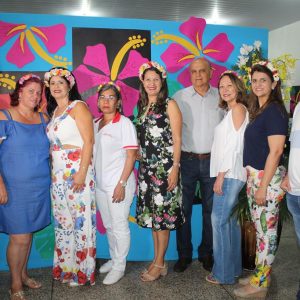 Secretaria de Desenvolvimento Social comemora a Semana do Idoso com programação especial (58)