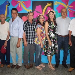 Secretaria de Desenvolvimento Social comemora a Semana do Idoso com programação especial (59)