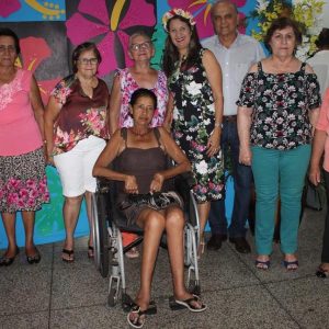 Secretaria de Desenvolvimento Social comemora a Semana do Idoso com programação especial (6)
