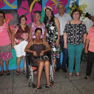 Secretaria de Desenvolvimento Social comemora a Semana do Idoso com programação especial (7)