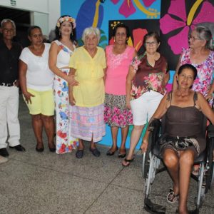Secretaria de Desenvolvimento Social comemora a Semana do Idoso com programação especial (8)