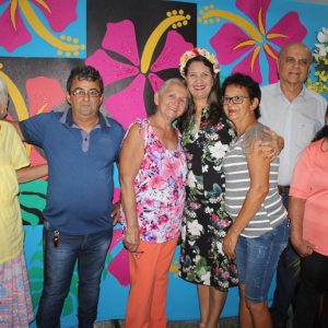 Secretaria de Desenvolvimento Social comemora a Semana do Idoso com programação especial (9)