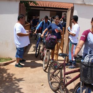 Semana Nacional do Trânsito em Santa Vitória (12) Semana Nacional do Trânsito em Santa Vitória (12)