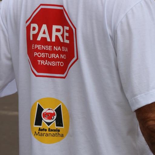 Semana Nacional do Trânsito em Santa Vitória (26) Semana Nacional do Trânsito em Santa Vitória (26)